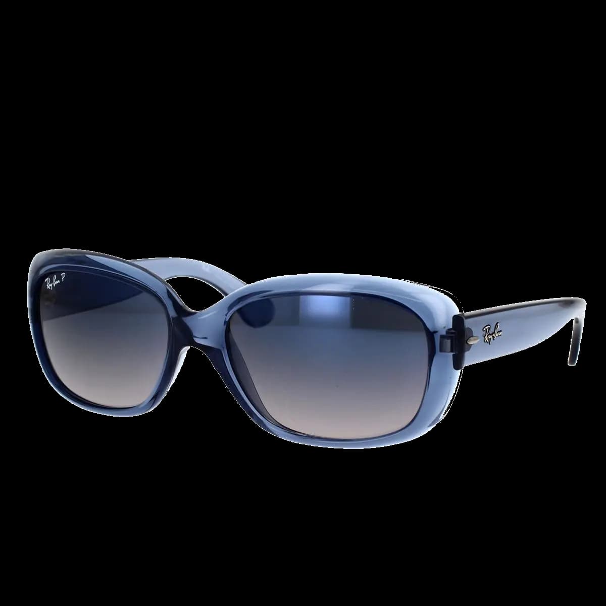 product-8056597661034-1