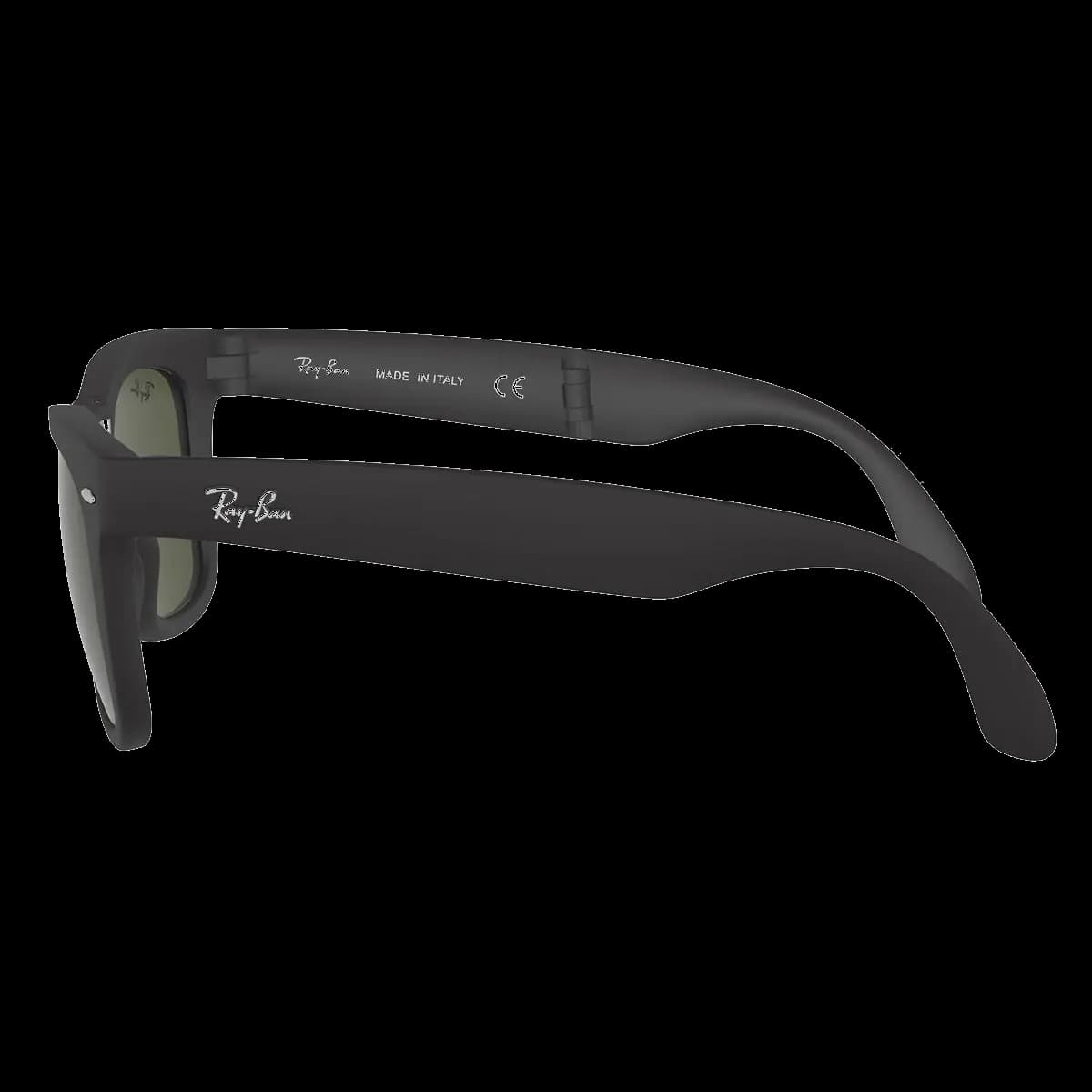 product-805289161219-2