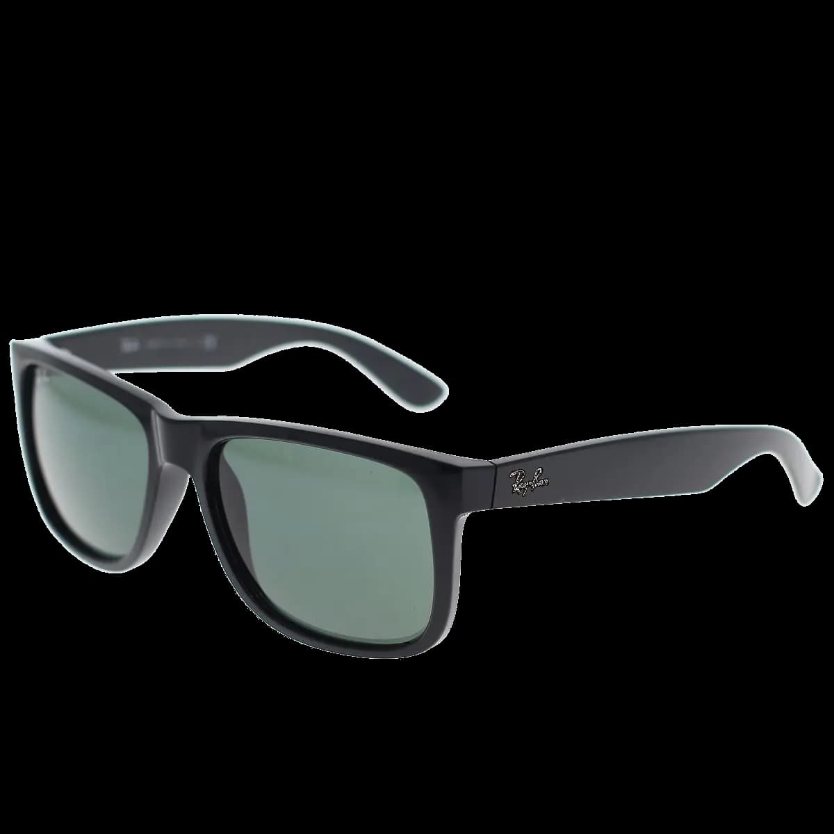product-8053672476194-2