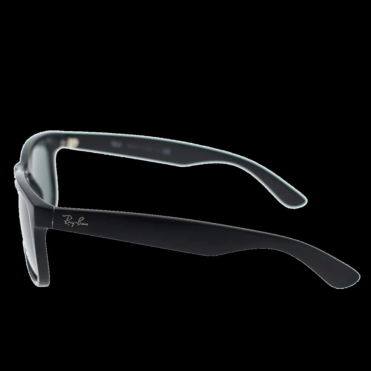 product-8053672476194-3