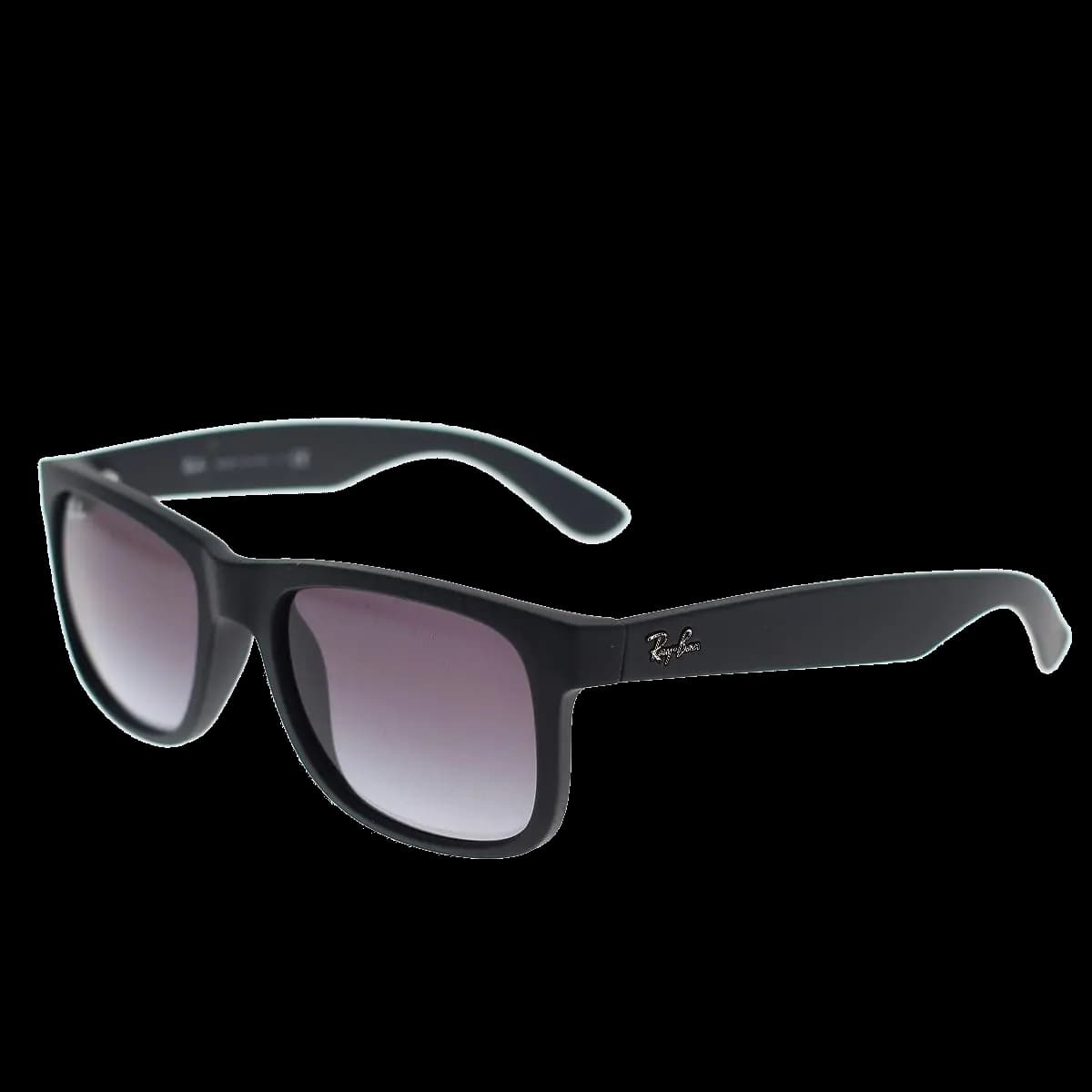 product-713132587096-2