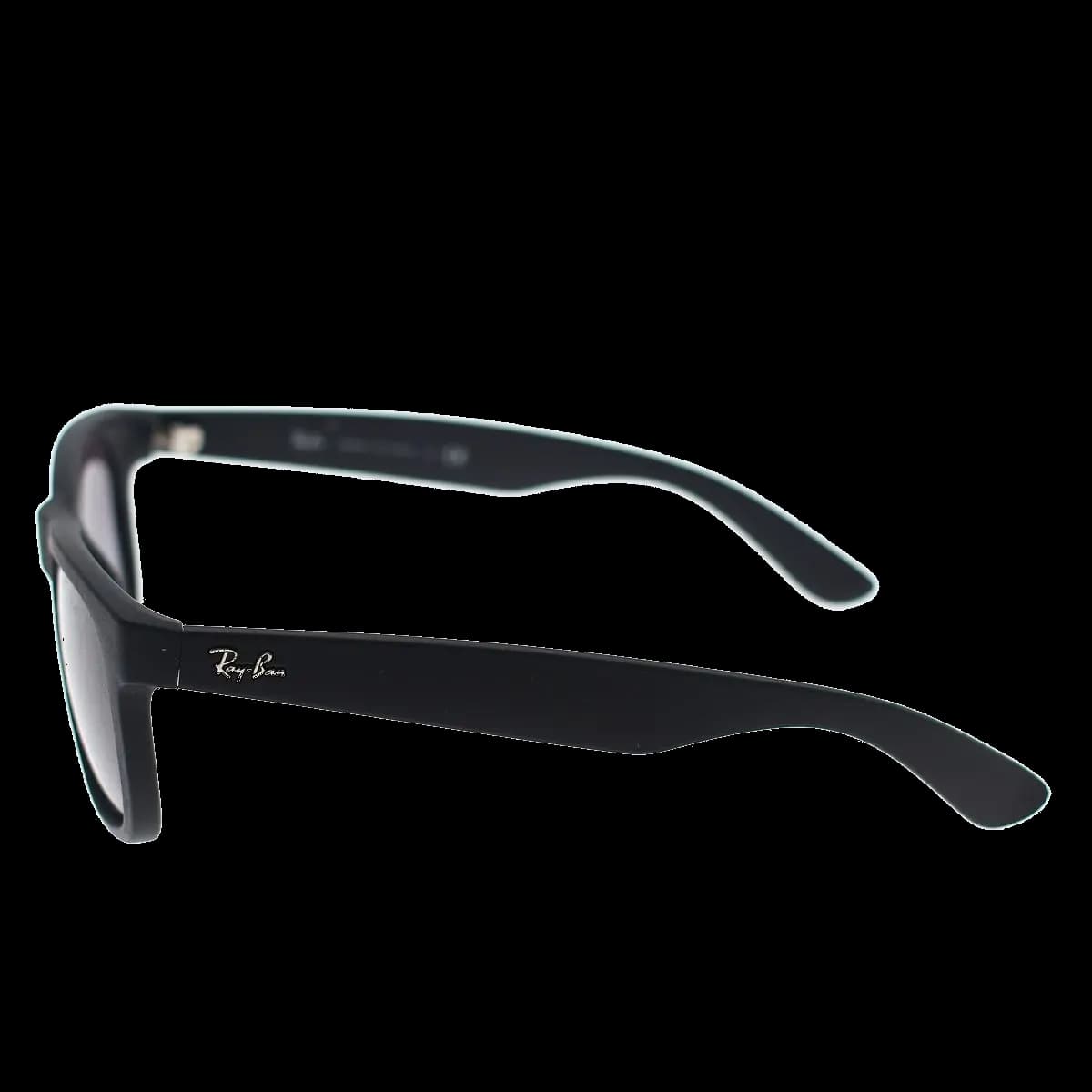 product-713132587096-3