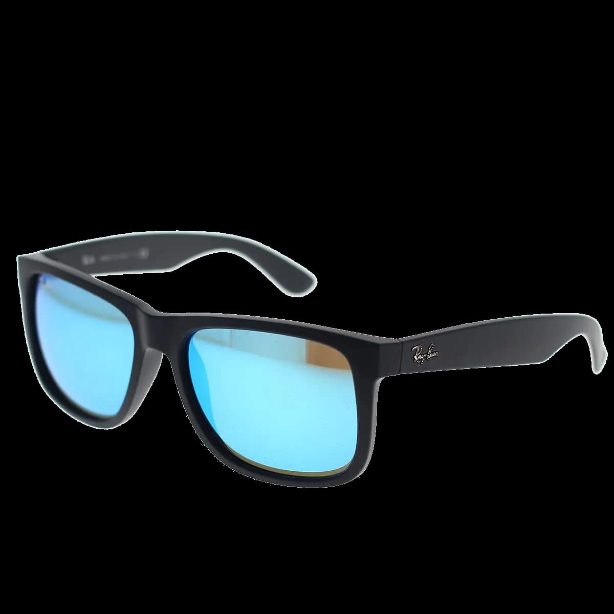 product-8053672416145-1