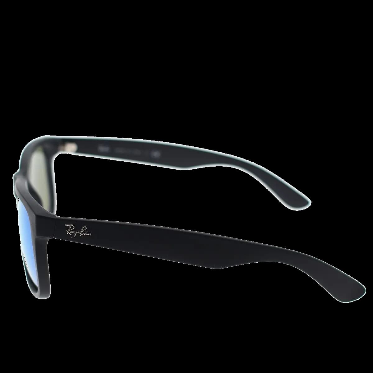 product-8053672416145-2