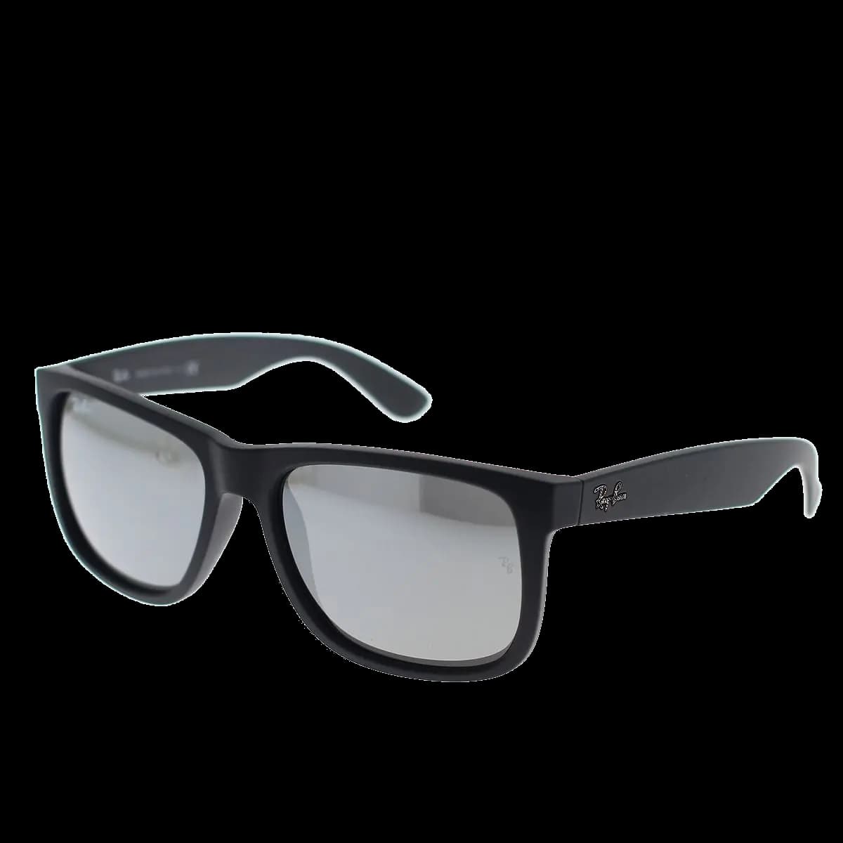 product-8053672416206-2