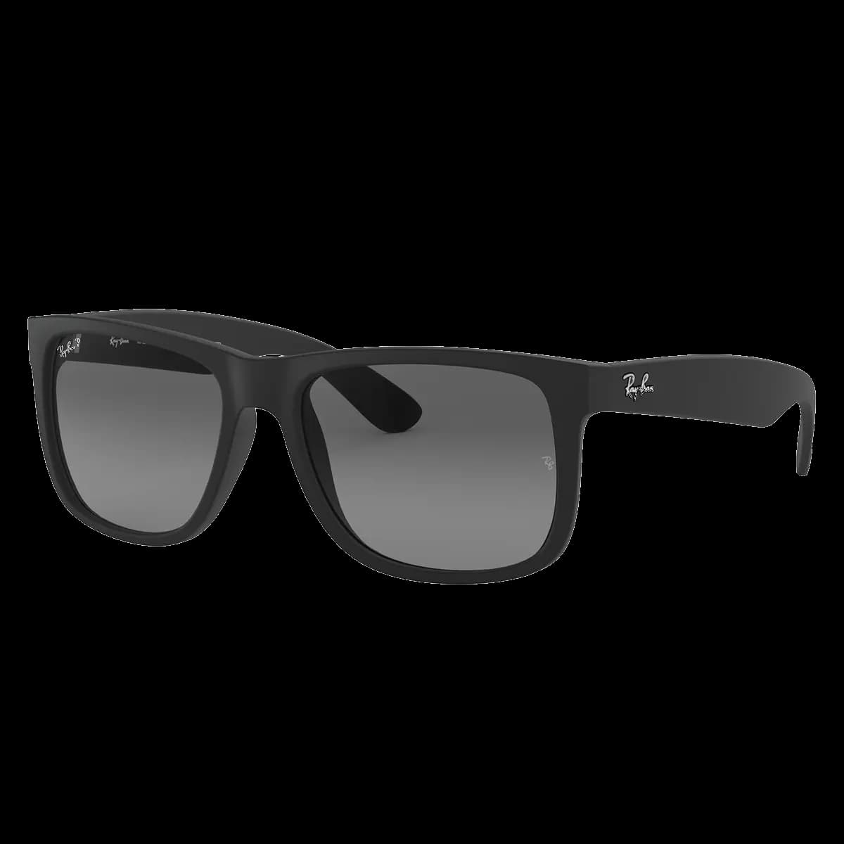 product-8053672495652-1