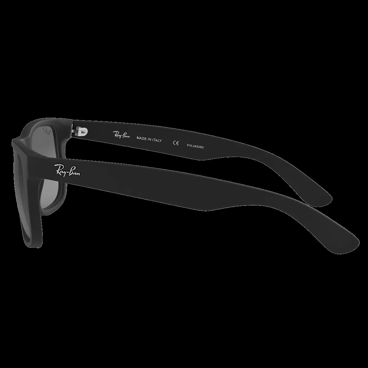 product-8053672495652-2