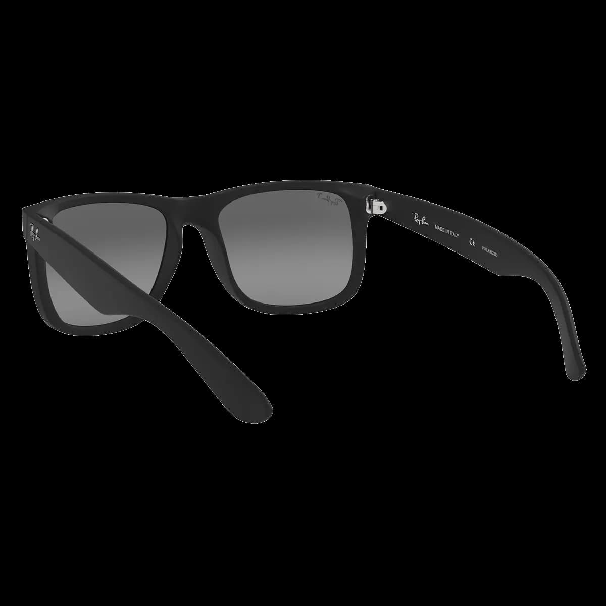 product-8053672495652-3