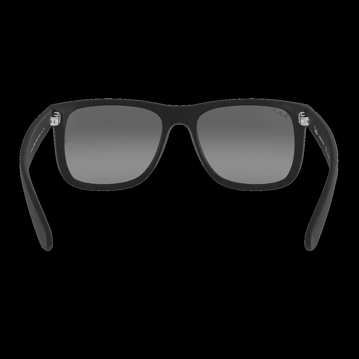 product-8053672495652-4