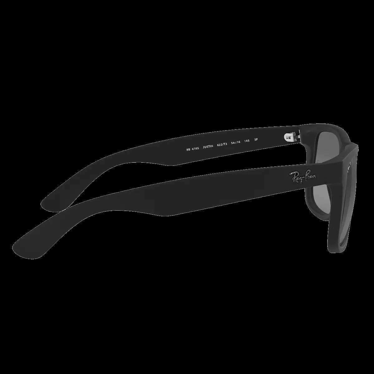 product-8053672495652-6