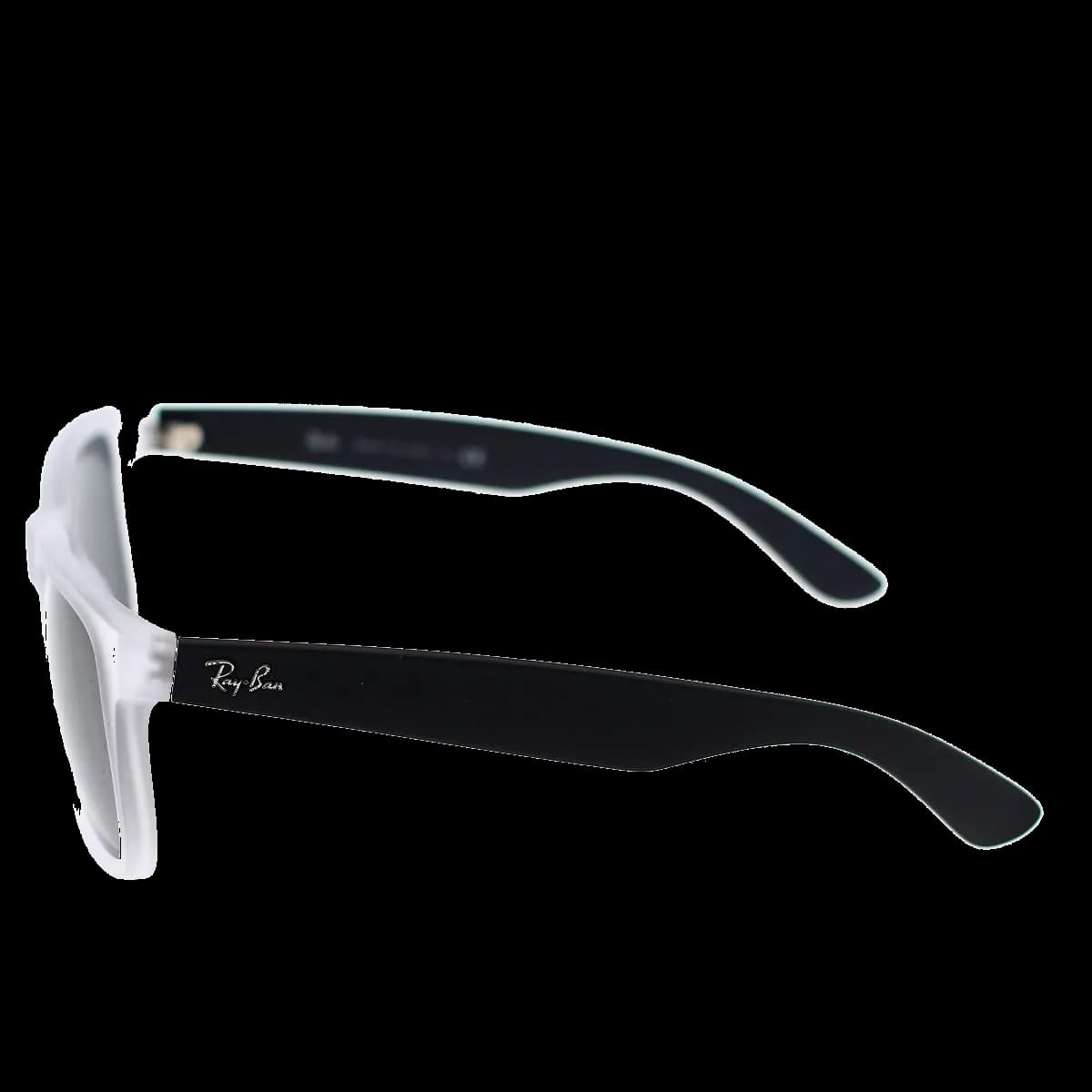 product-8056597366854-2