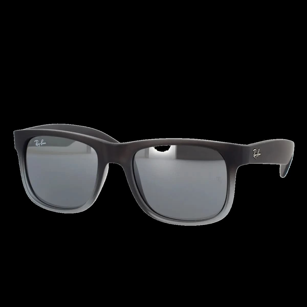 product-805289526612-2