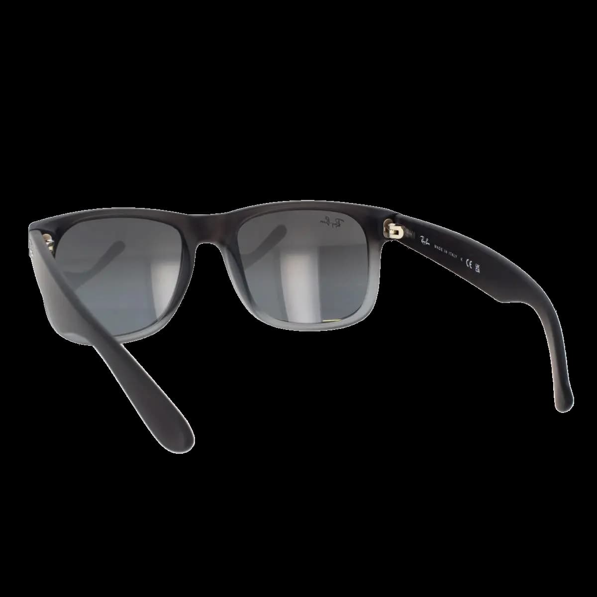 product-805289526612-4