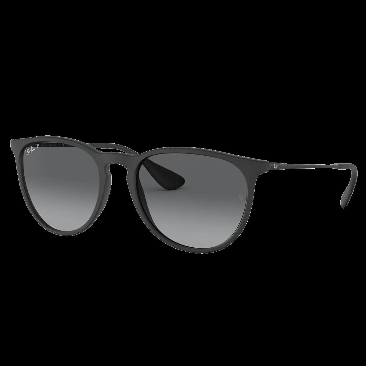 product-8056597142526-2