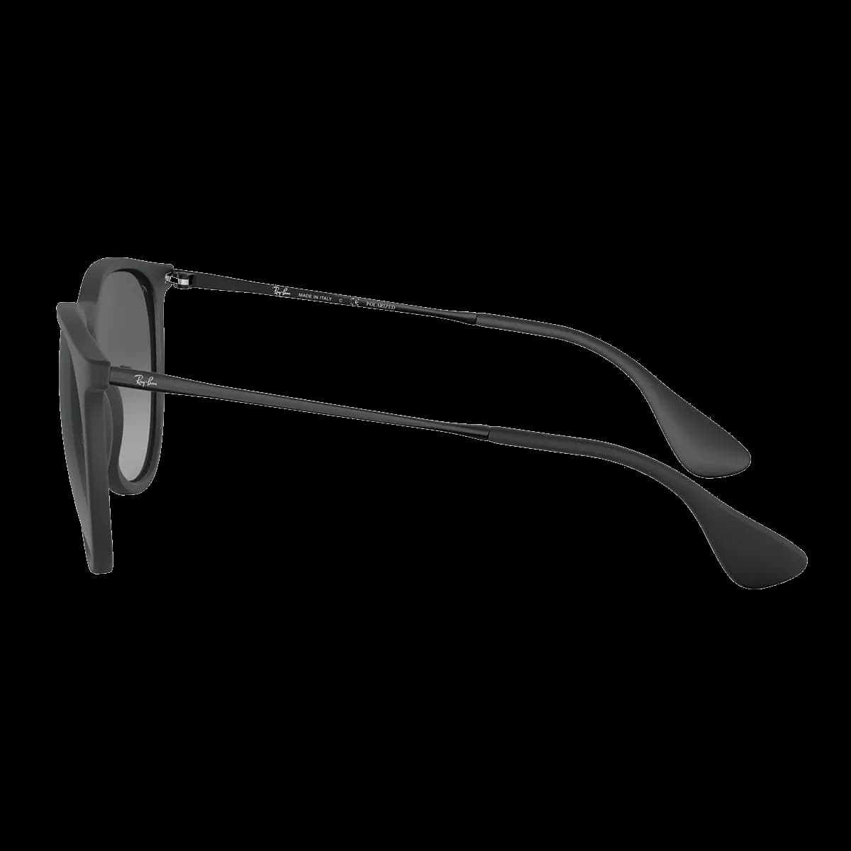 product-8056597142526-3