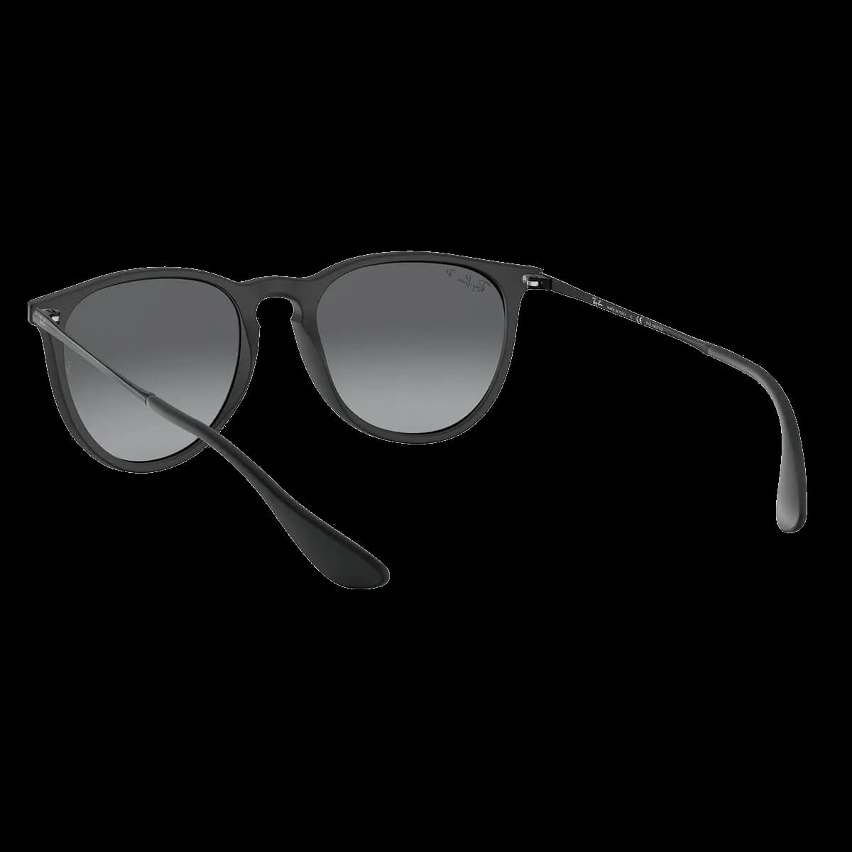 product-8056597142526-4