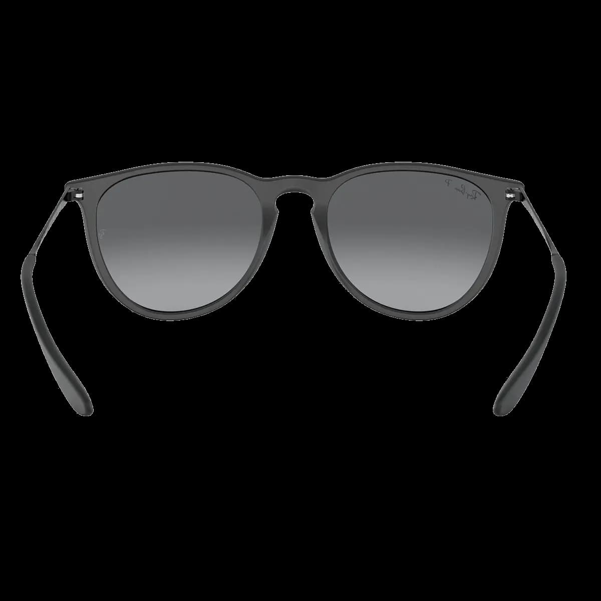 product-8056597142526-5