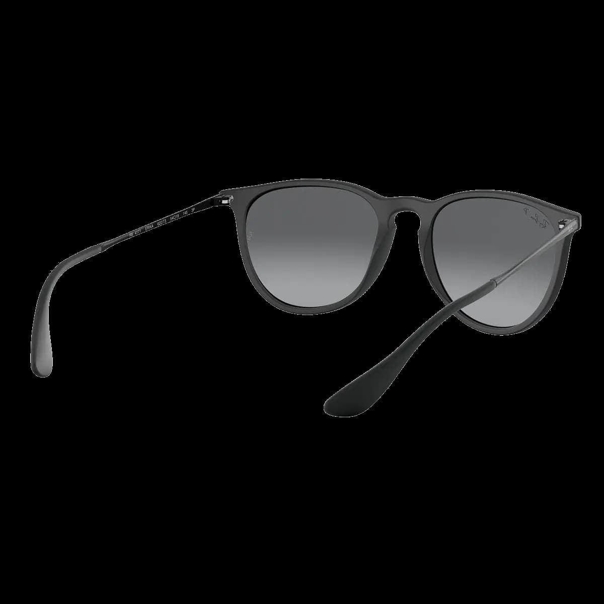 product-8056597142526-6