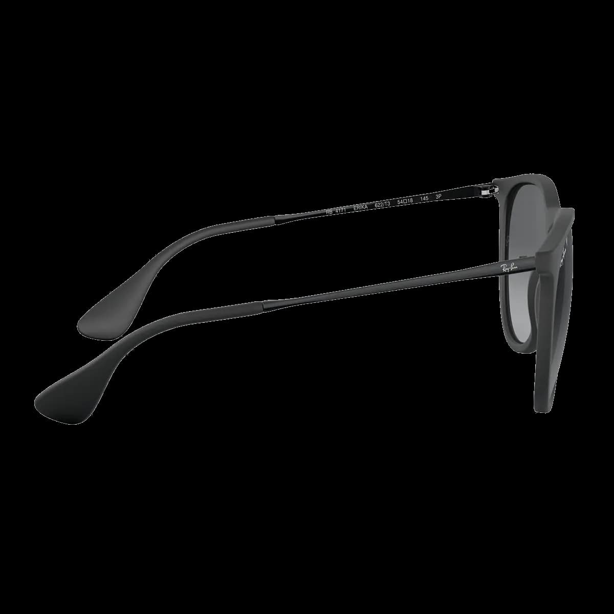 product-8056597142526-7