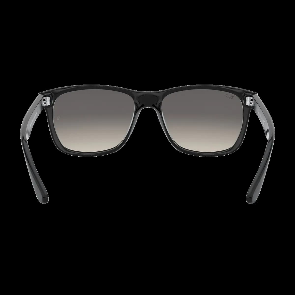 product-713132449233-4