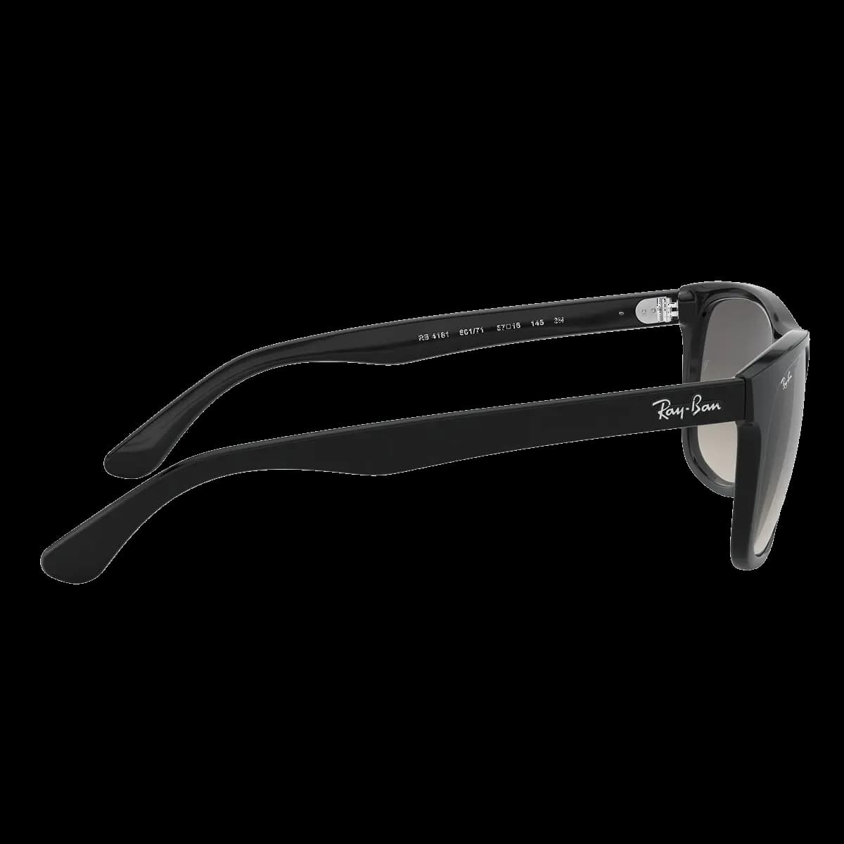 product-713132449233-6