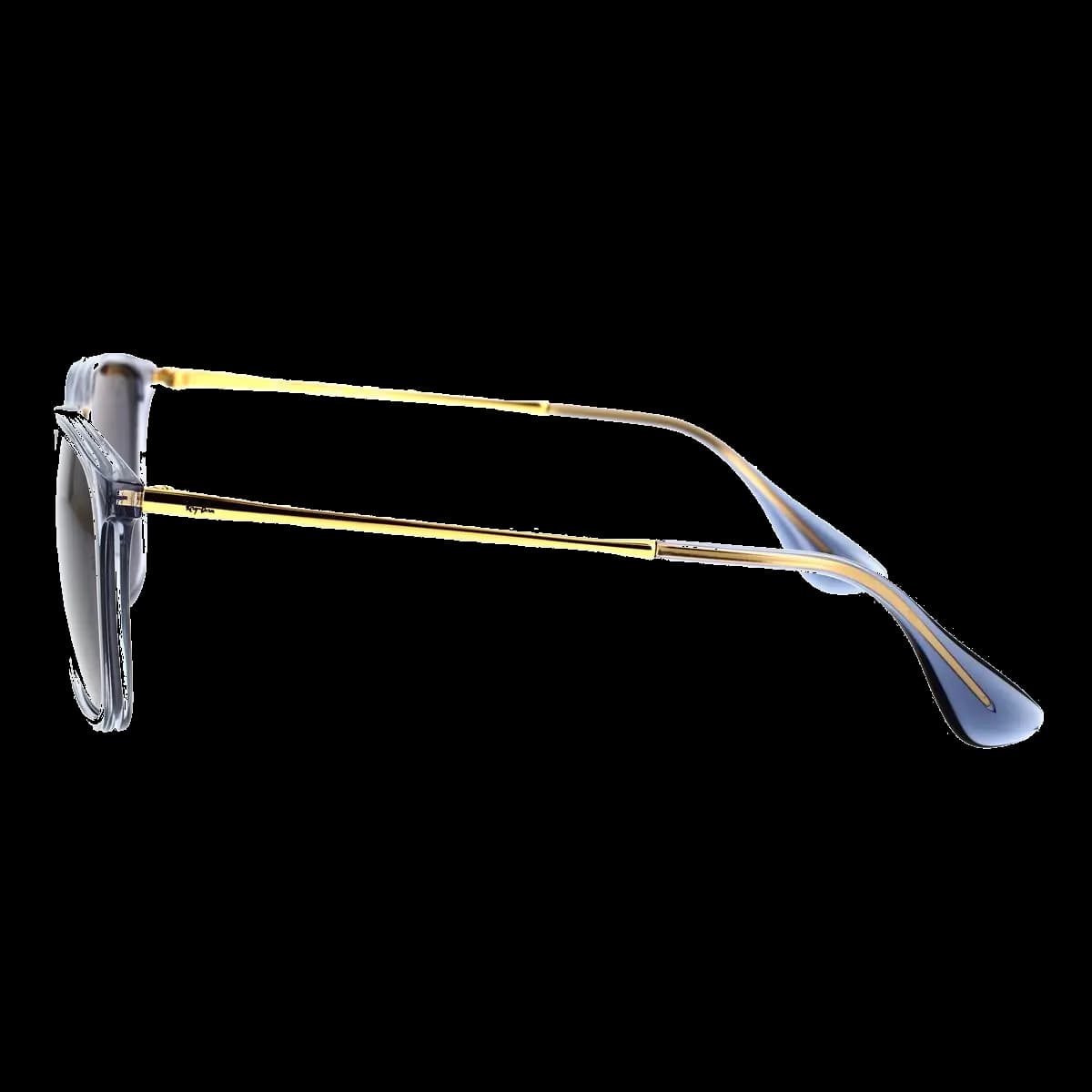 product-8056597760072-2