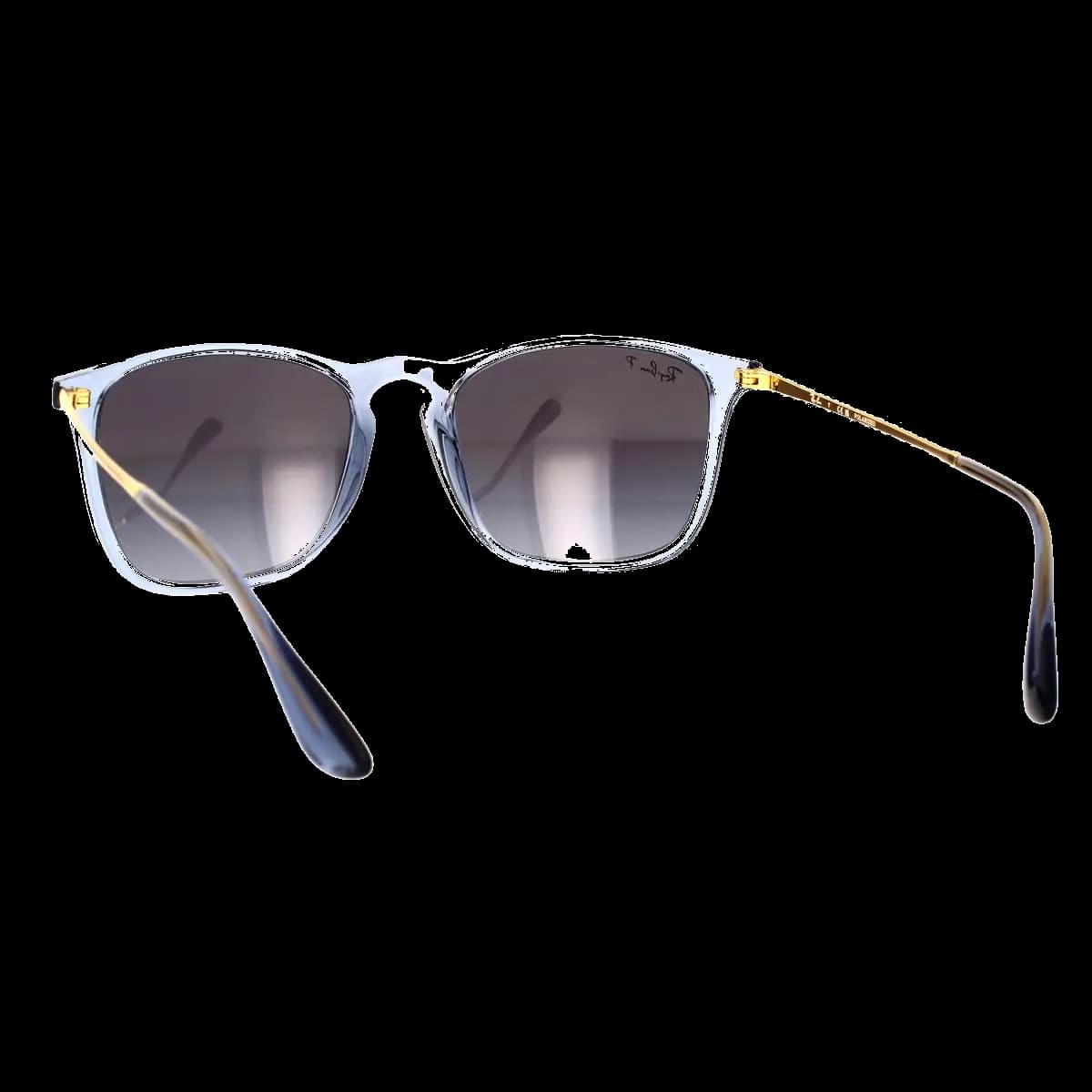 product-8056597760072-3