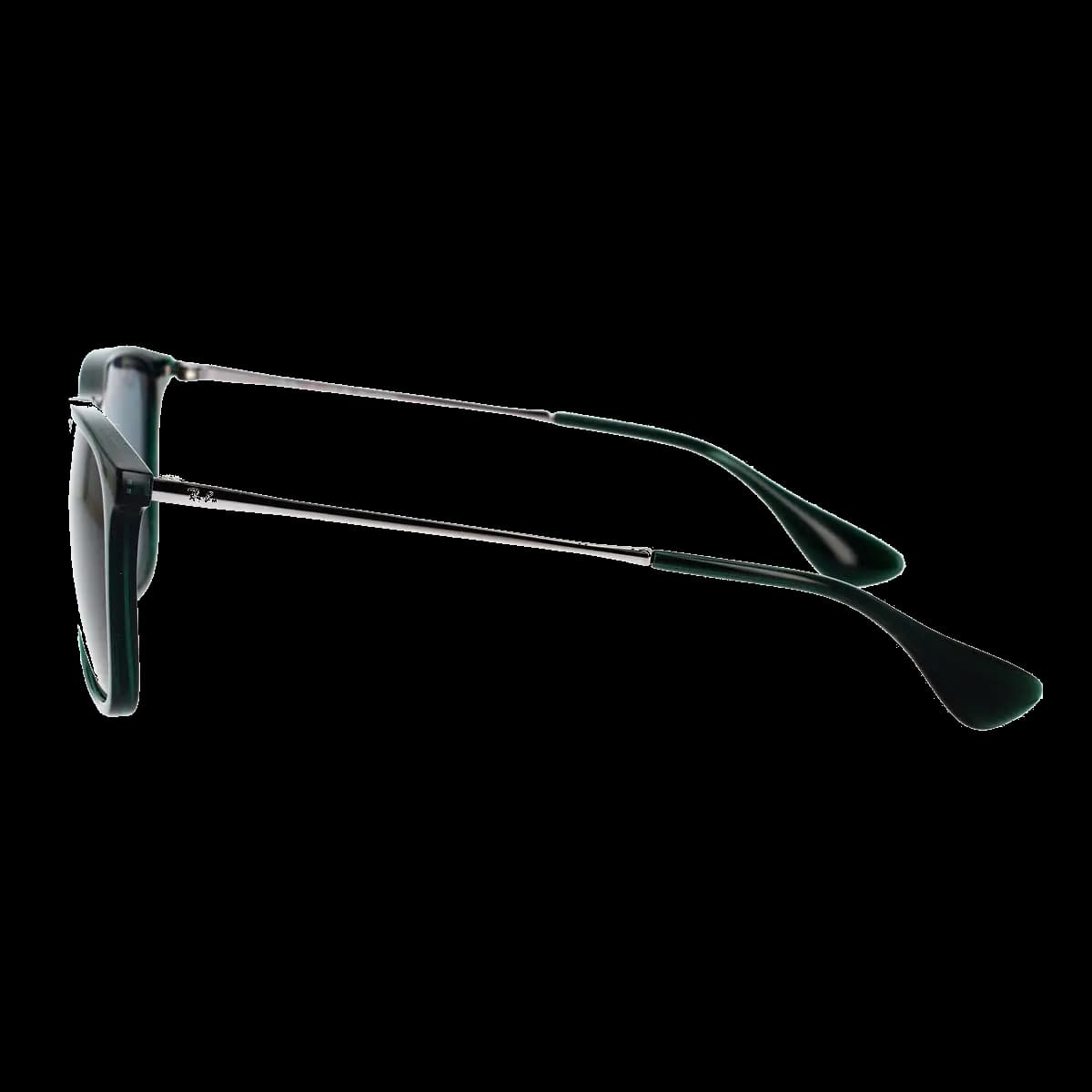 product-8056597760102-2