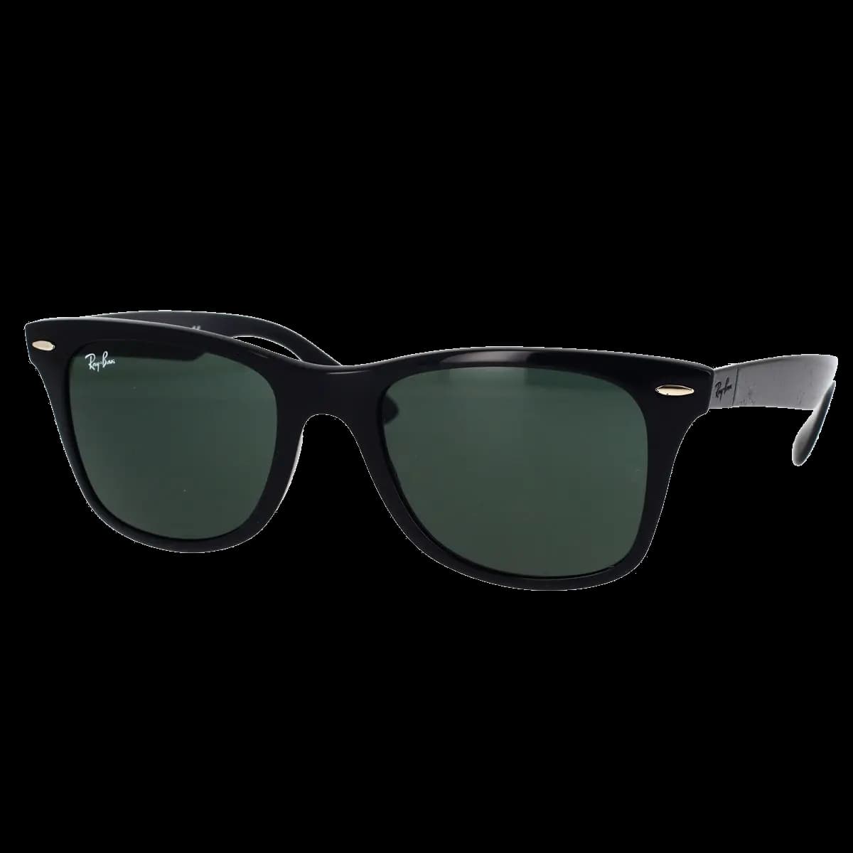 product-8053672067071-1