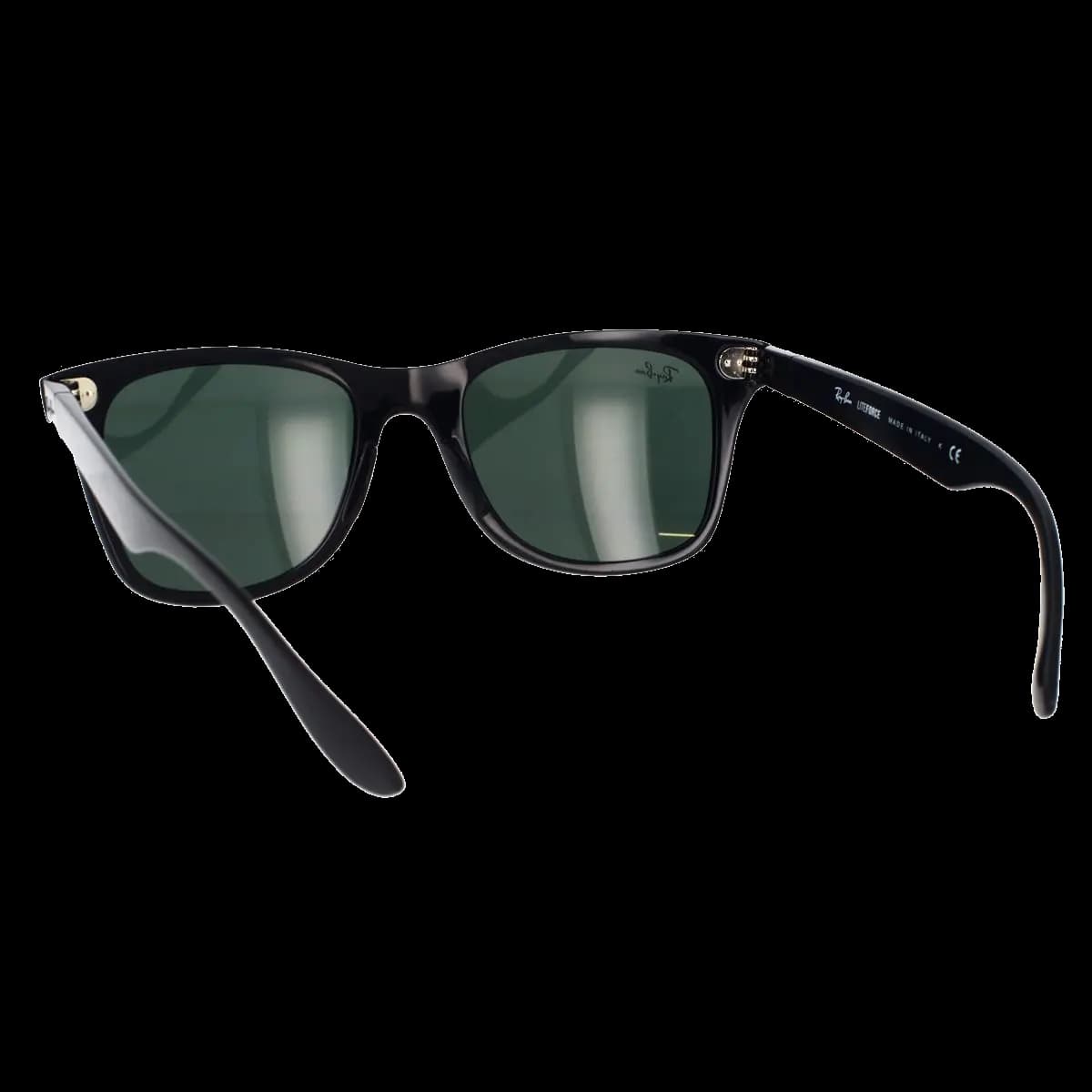 product-8053672067071-3