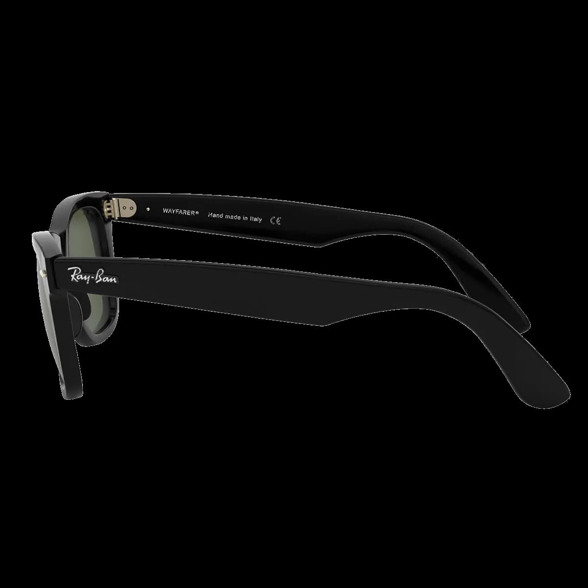 product-8053672770421-2