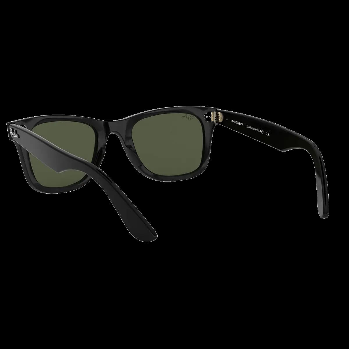 product-8053672770421-3