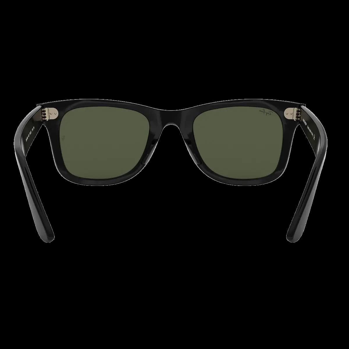 product-8053672770421-4