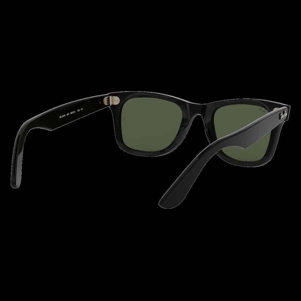 product-8053672770421-5