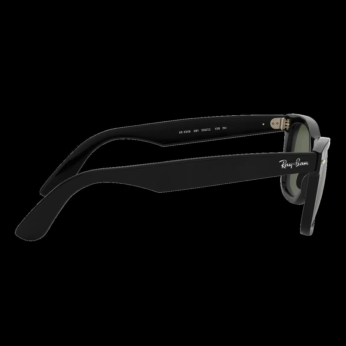 product-8053672770421-6