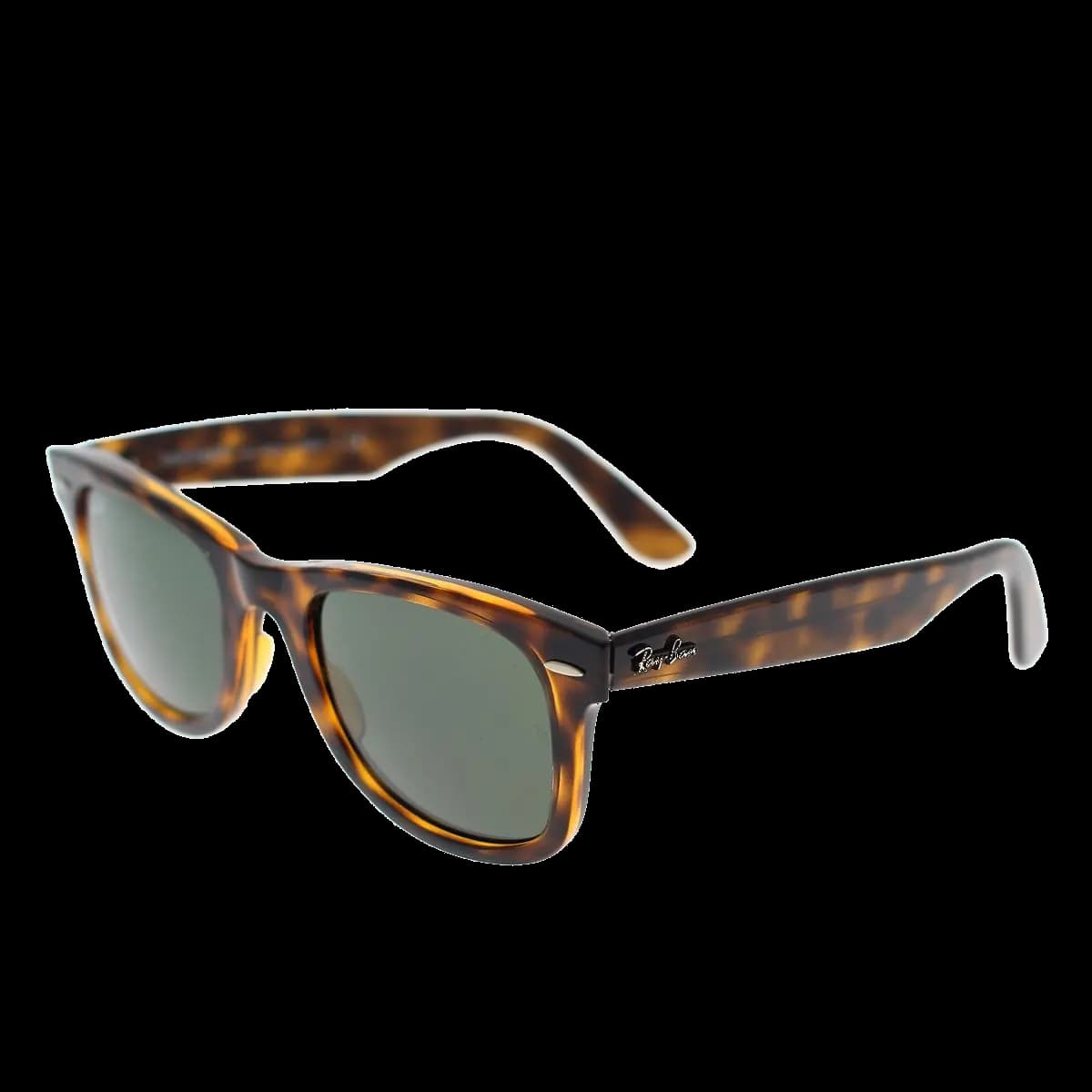 product-8053672770438-2