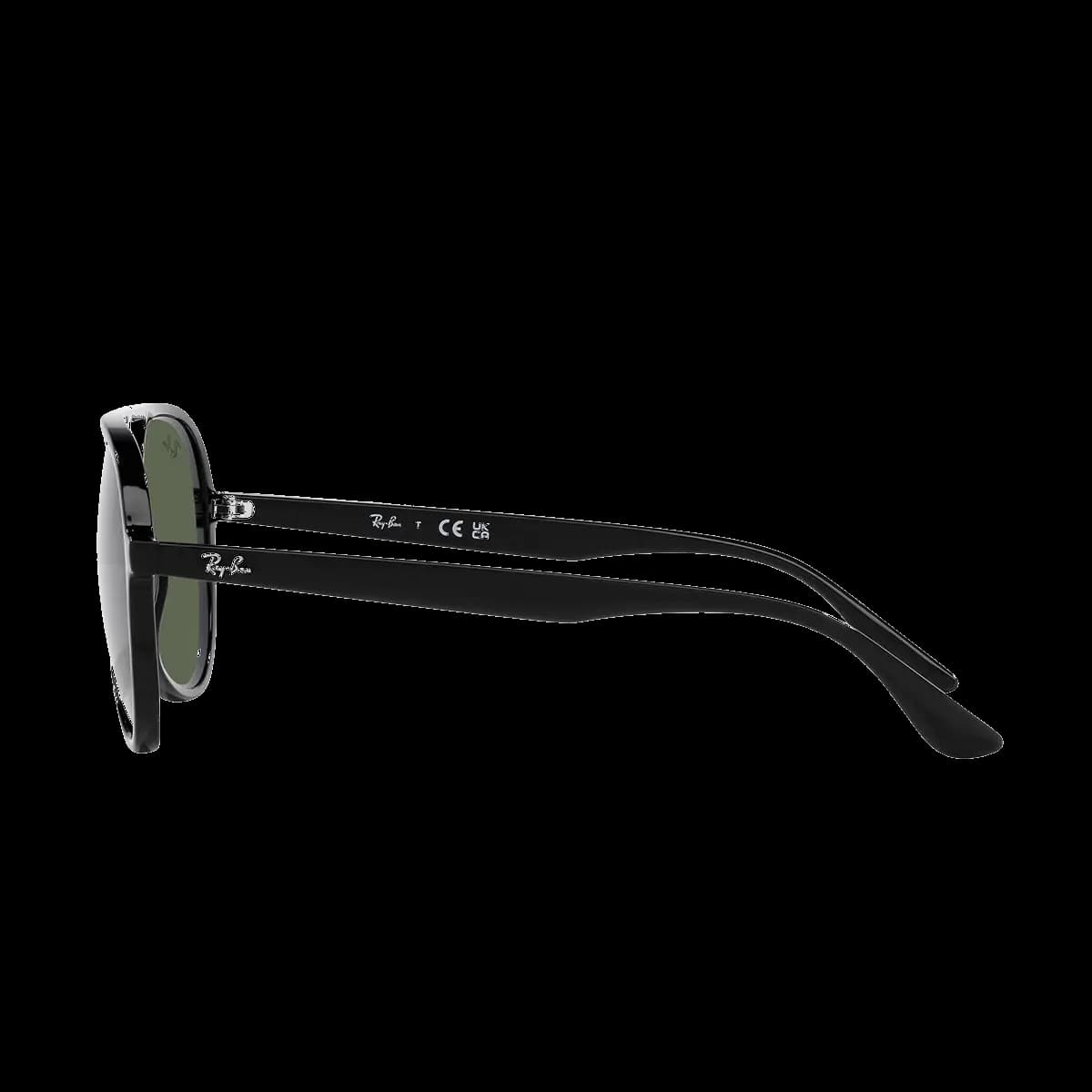 product-8056597856096-2