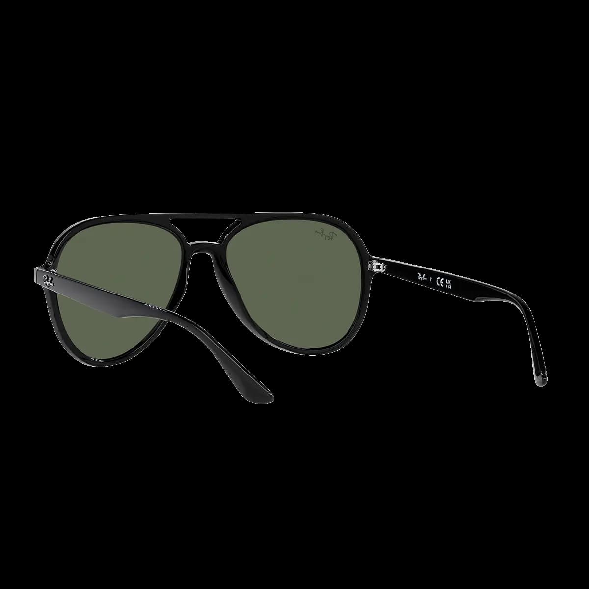 product-8056597856096-3