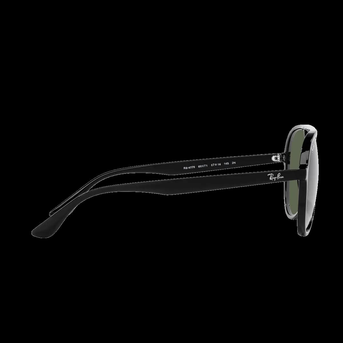 product-8056597856096-6