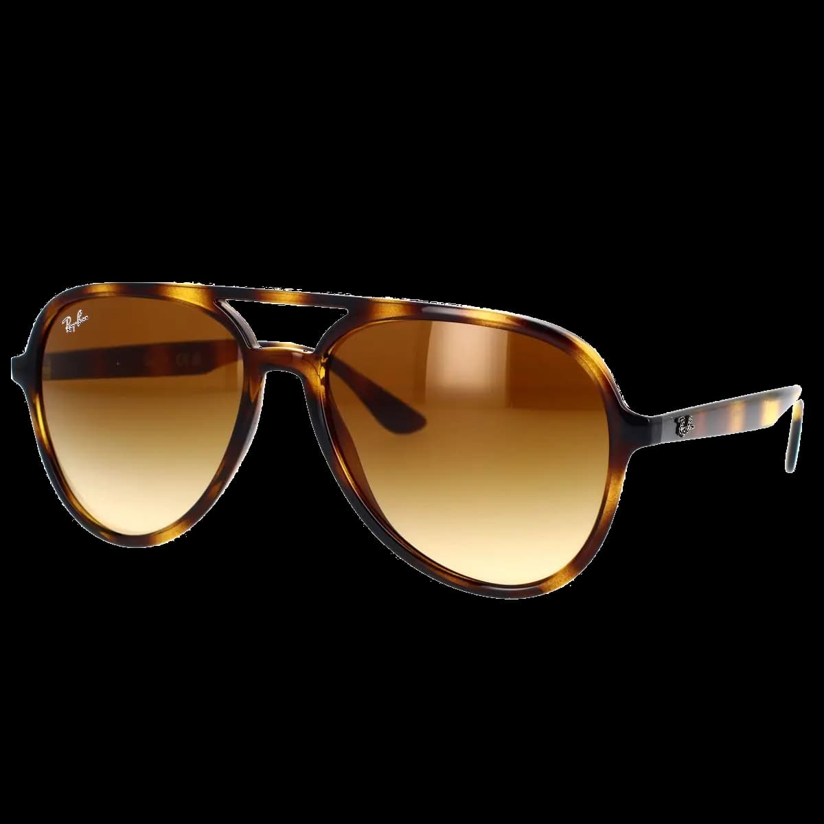 product-8056597626620-2