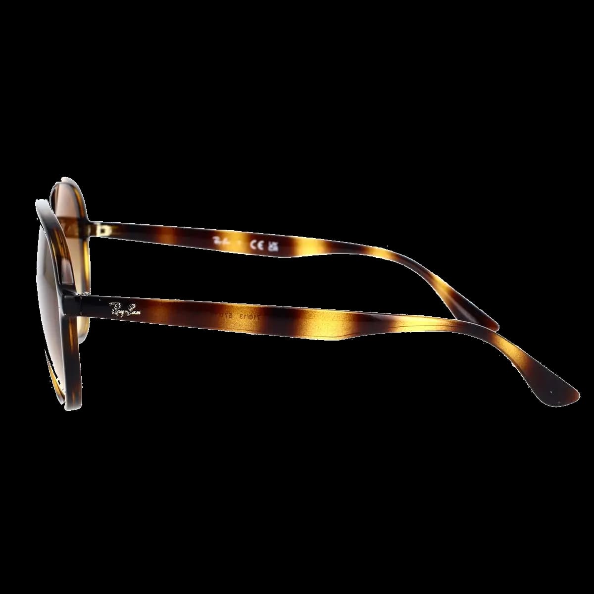 product-8056597626620-3