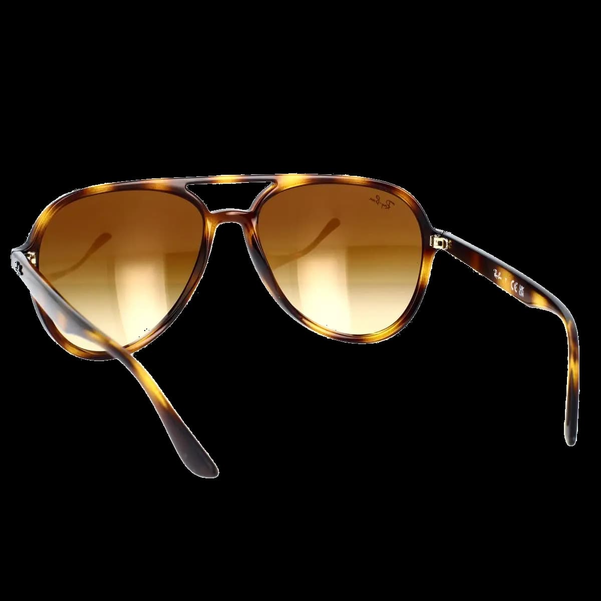 product-8056597626620-4