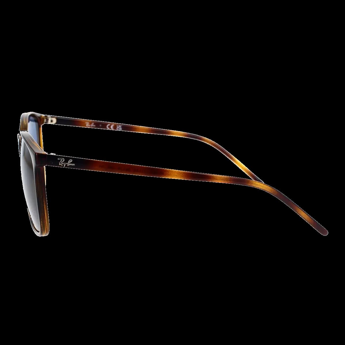 product-8056597687157-2