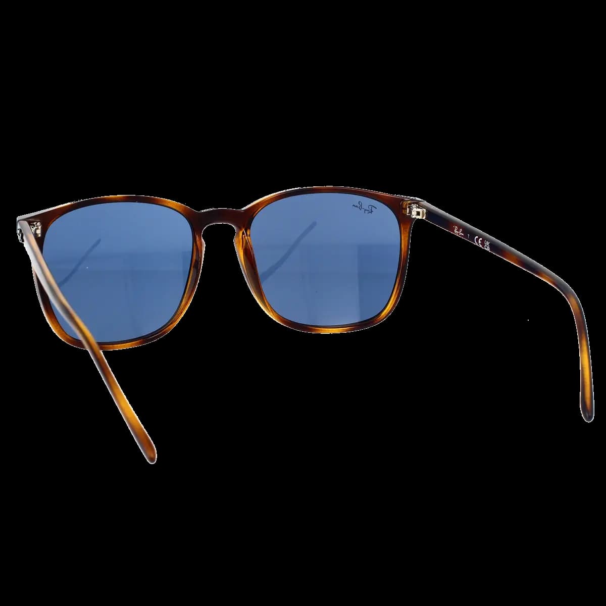 product-8056597687157-3