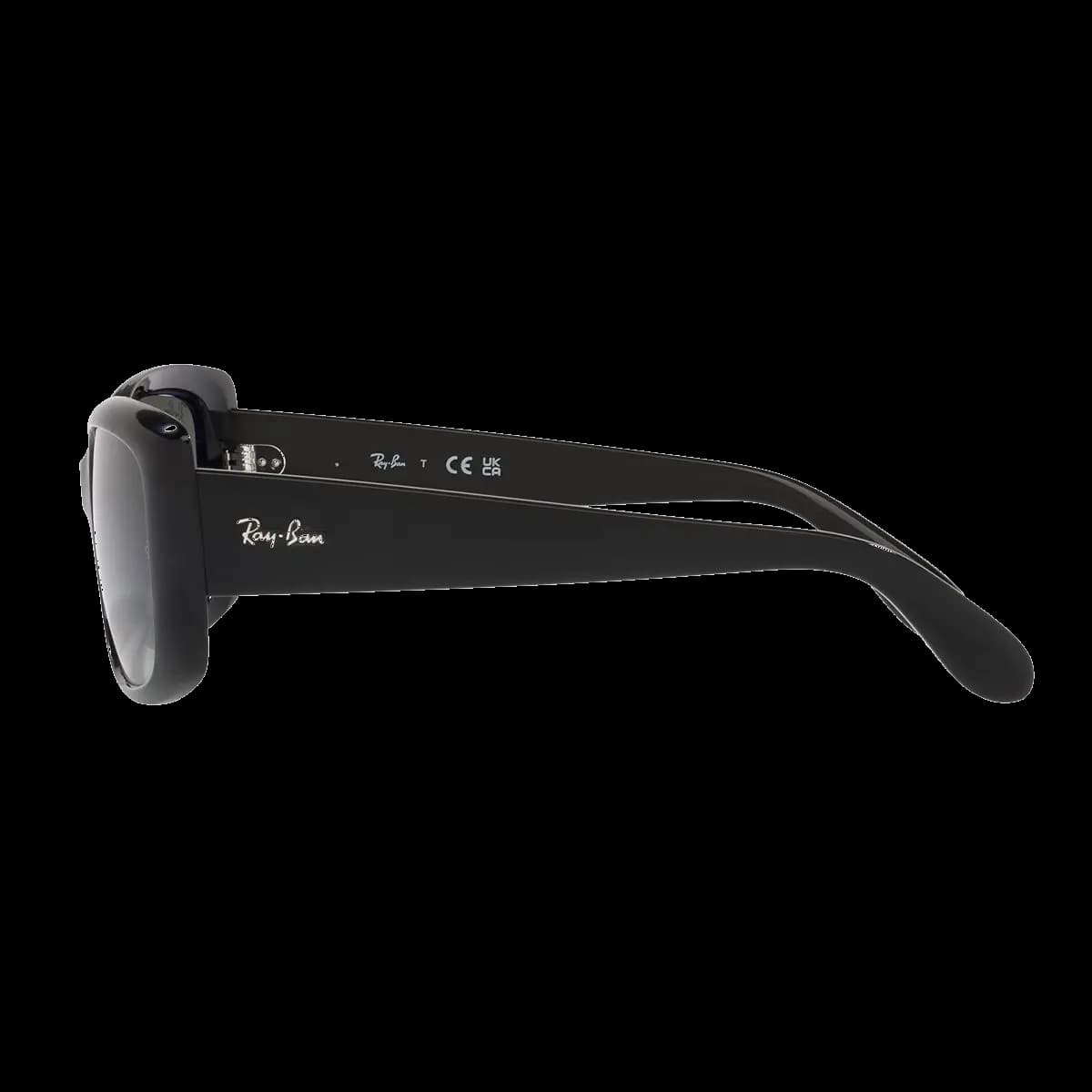 product-8056597718349-2