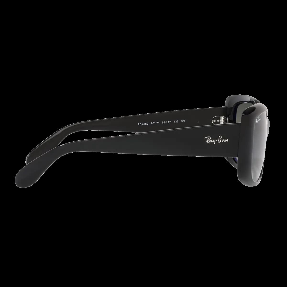 product-8056597718349-5