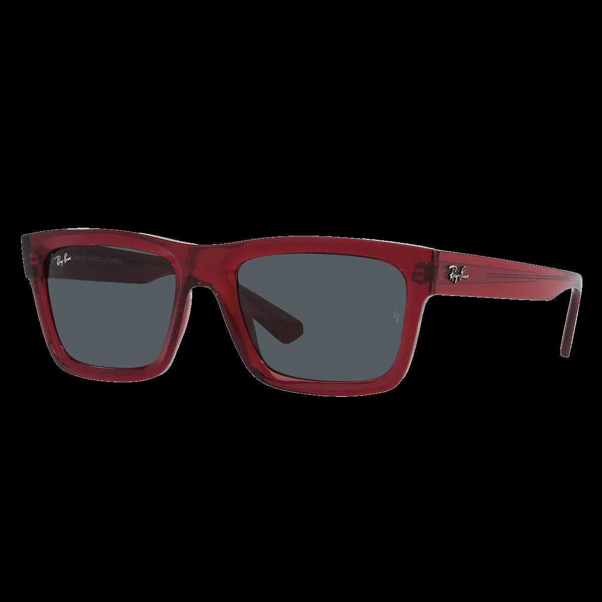 product-8056597829175-1