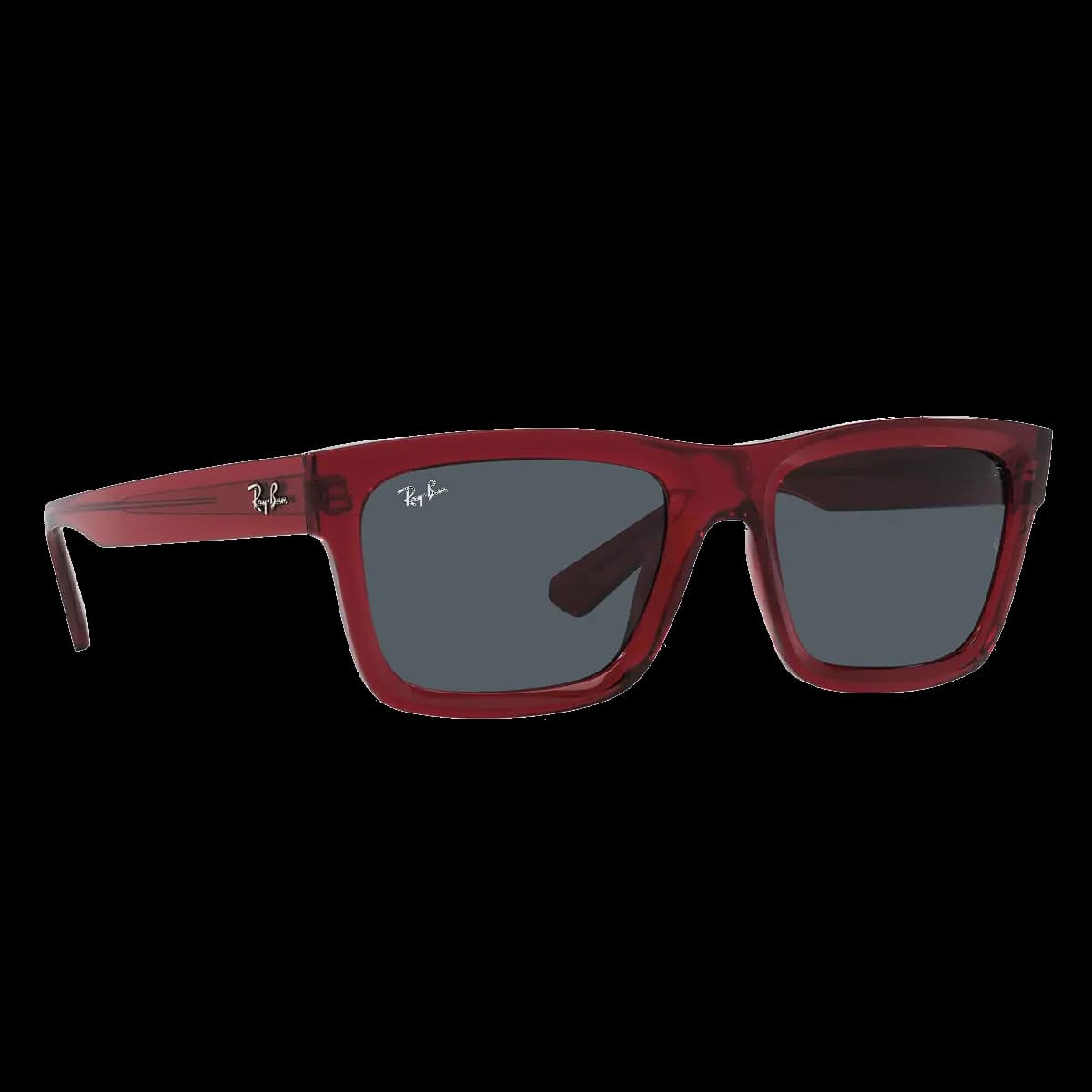 product-8056597829175-6