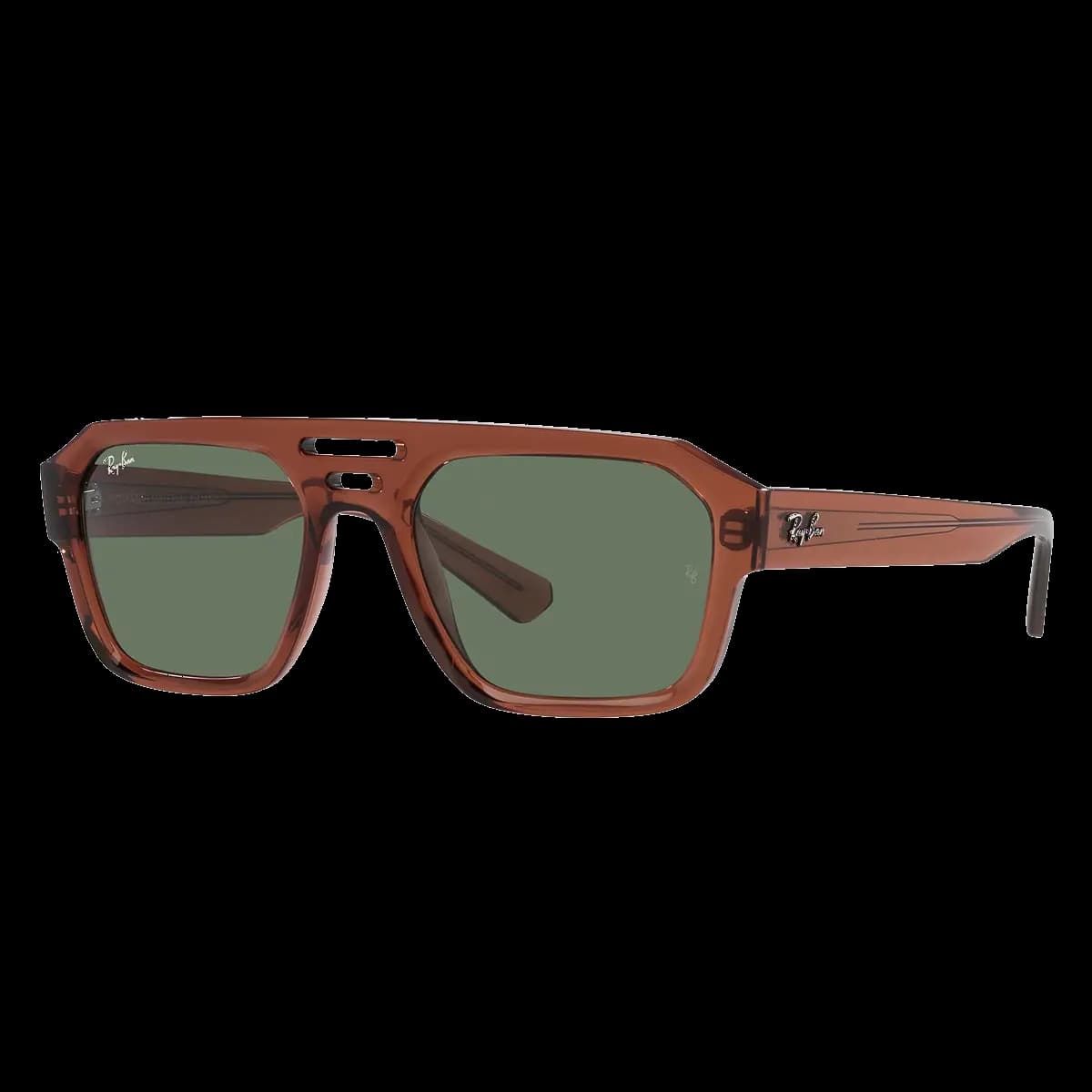 product-8056597829540-2
