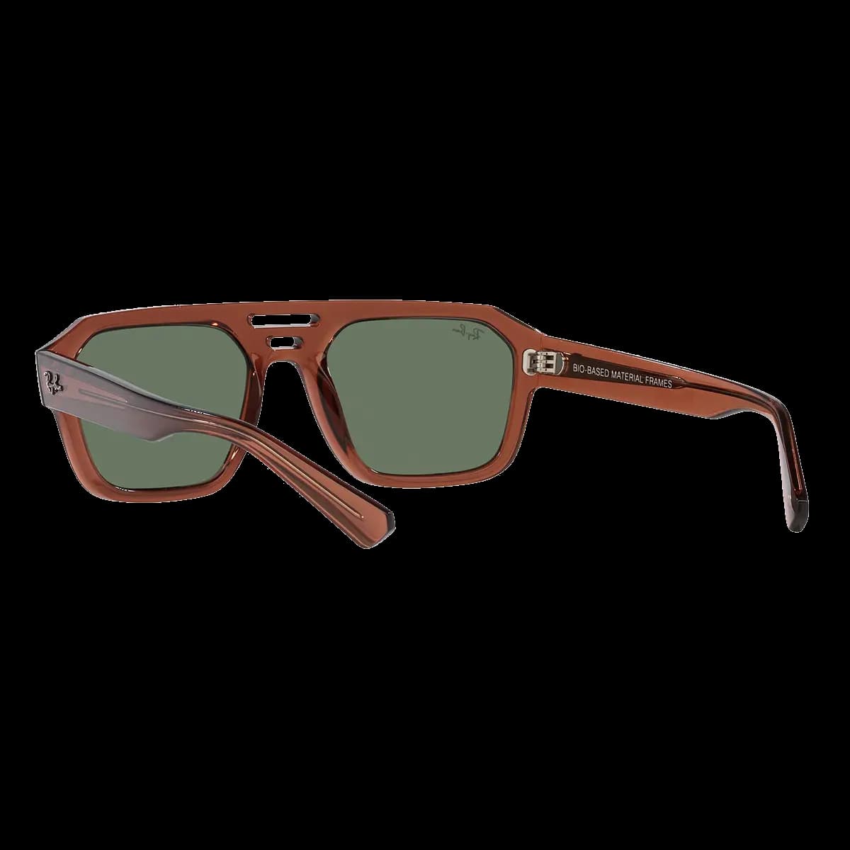 product-8056597829540-4